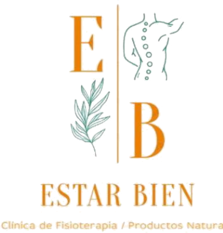 estarBien