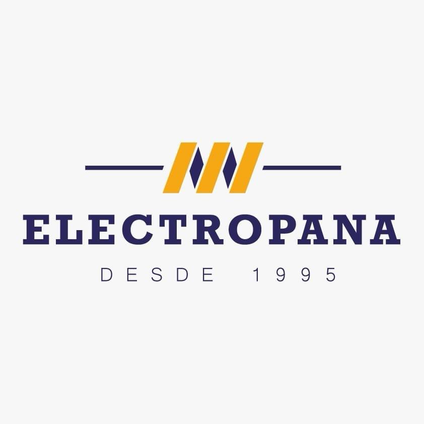 electropana