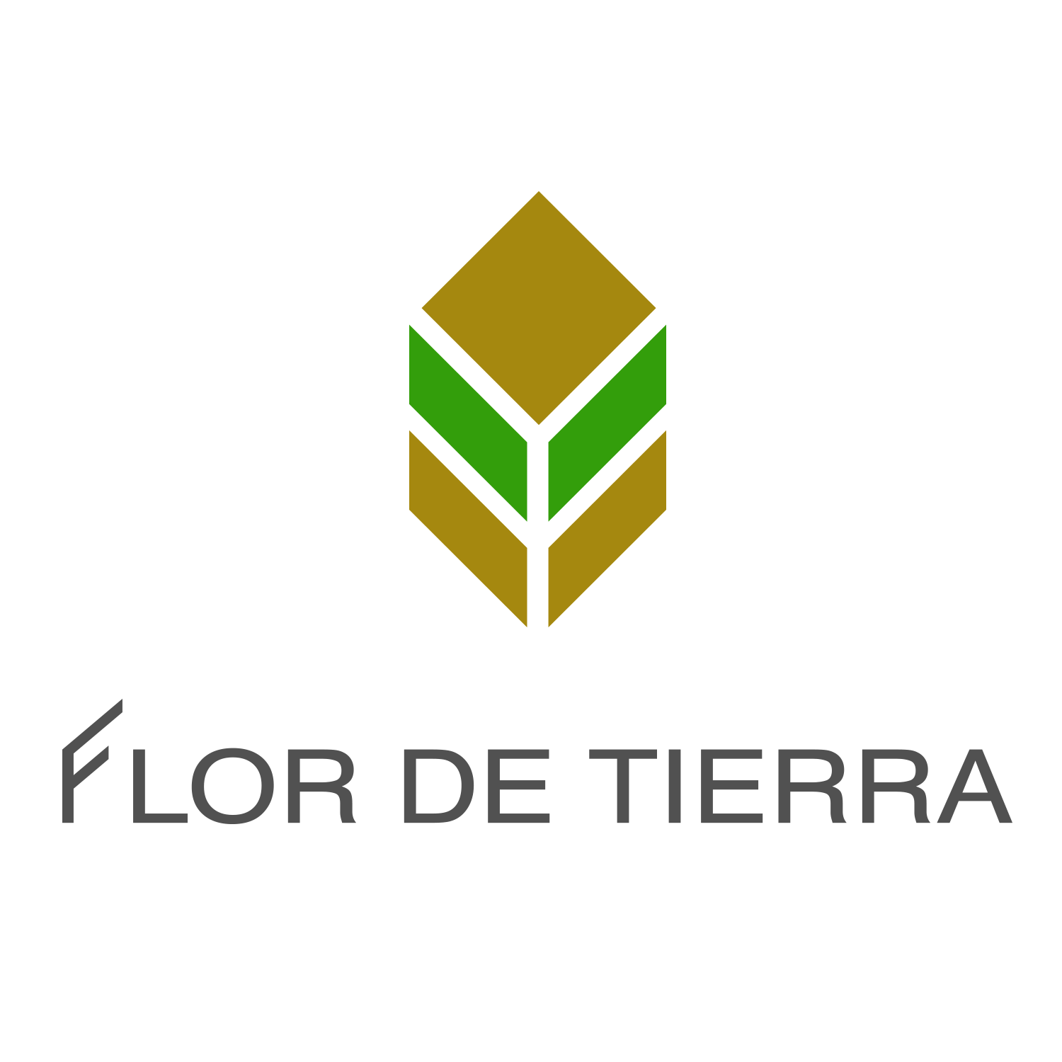 florTierra