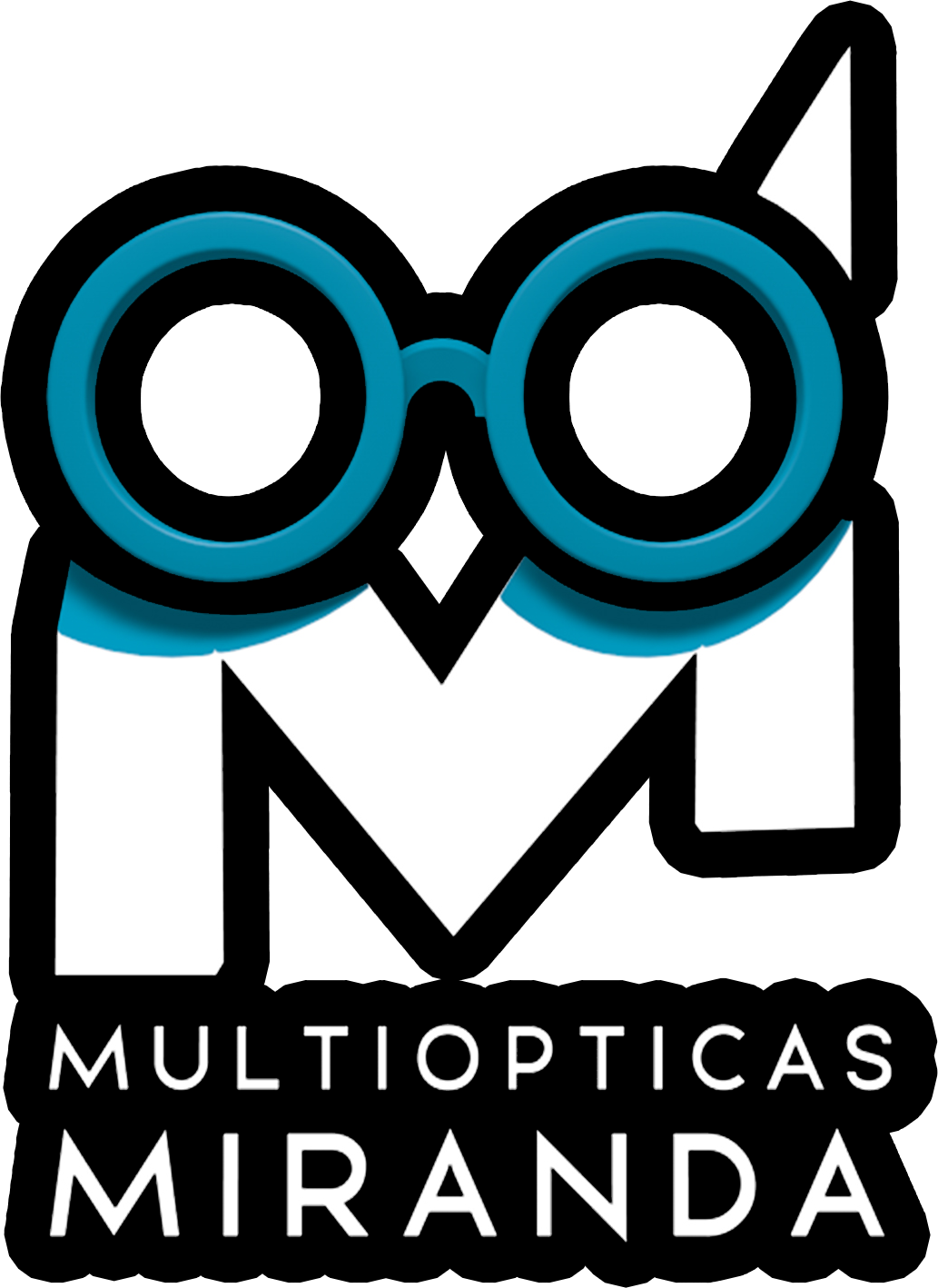 opticasMiranda
