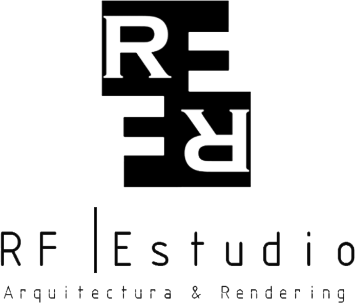 rfestudio