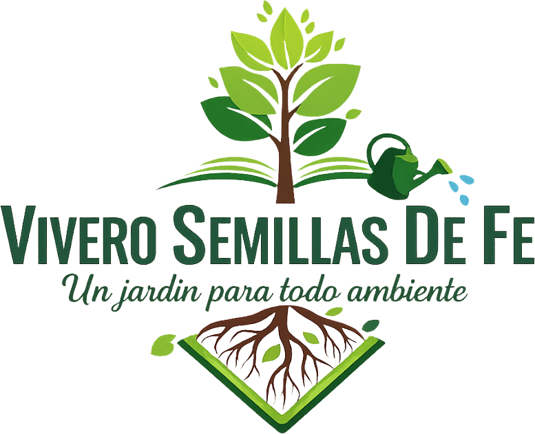 semillas
