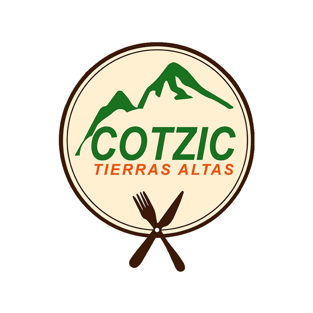 cotzic