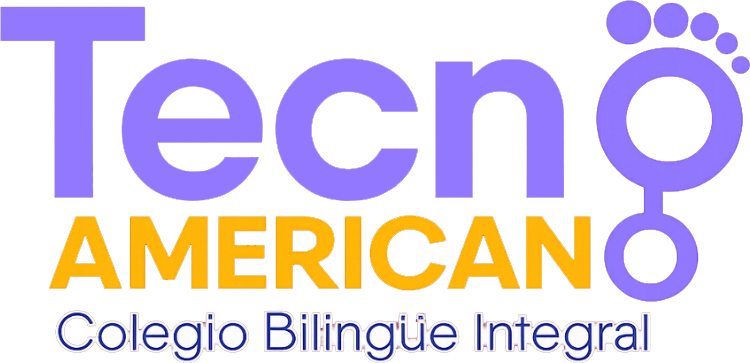 tecnoamericano
